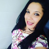 Denise Andrade