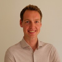 Pepijn Heutink