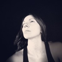 Jenny “Gal” Gallucci