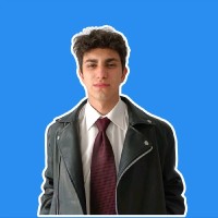 Fatih Kocabay