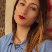 Paula Agudelo Gaitan