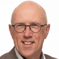 Frans Van Beek