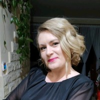 Joanna Kowalczyk