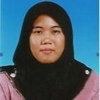 Siti Hana Fariha Mohd Anwar