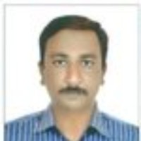 Noor Ahmed Saraf