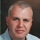 Suleiman M. Husseini, MA