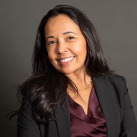 Martha Medina