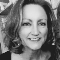 Stacy Samuelson