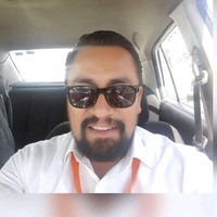 Emmanuel Méndez