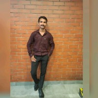 Umar Mansuri