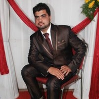 syed shaherier ullah quadry