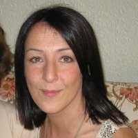 Tanya Jacobson