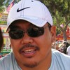 Daryl Asato