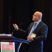 Sharick (Shariq) Mirza