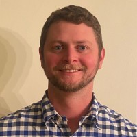 Christopher DeStefano
