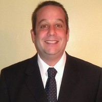 Michael Fiorentino