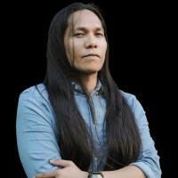 Noel S. Salapang