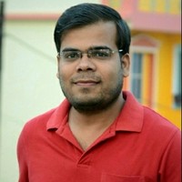 Biswanath Dash