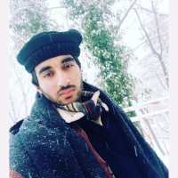 Abdul Rehman