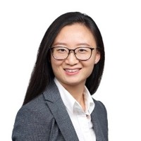Fan Jia