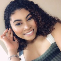 Asia Burney