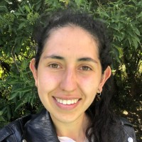 María Quintero Escorcia