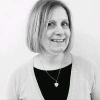 Helena Johansson Strässle