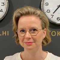 Ingeborg Prop