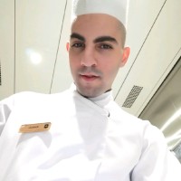 Khalil Zubeidi