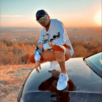 Mihai Stan