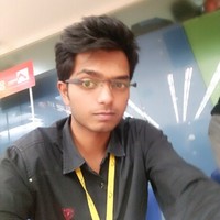 Milind K.