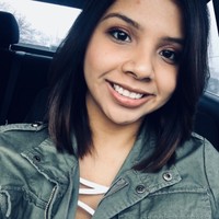 Celest Gallegos