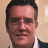 christophe berlier Berlier