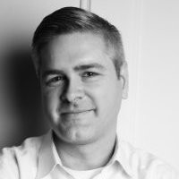 Oscar Bergstrand