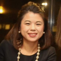 Yumi Unagami