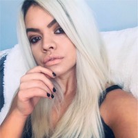 Alina Stancu