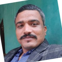 Bijaya Dhakal, Mpsm