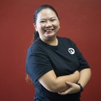 Chelsa Palana