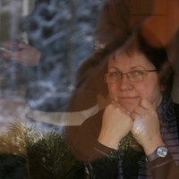 Tanja Gerritsen