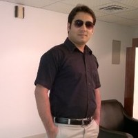 Bilal Qureshi