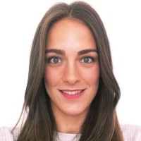 Lucie Untersinger