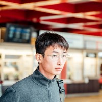 Ryosuke Homma