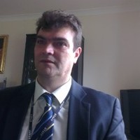 Kostadin Karagyozov