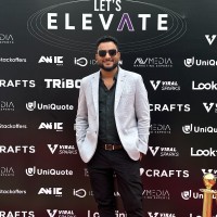 Sanjay Nautiyal