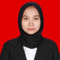 Dewi Hajar