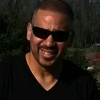 Ad Shabazz Deandrade
