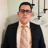 Jose Gastelum