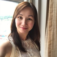 Irene Lau