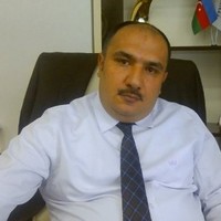 Самир Ширинов