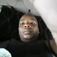 Hope Nceba